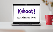 15 Kahoot Alternatives in 2020 - Solution Suggest