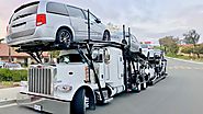 Quotes Support You In Finding The Most Effective Vehicle Transport Service