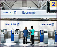 United Airlines Reservations +1-855-653-0624 | manage booking & Flight Ticket (USA)