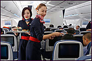 China Eastern Airlines Customer Service Number +1-855-653-0624 | Get best discounts - Trip Exel