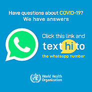Q&A on coronaviruses (COVID-19)
