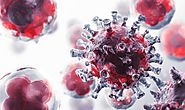 Frequently Asked Questions about Coronavirus Disease 2019 (COVID-19) – Cleveland Clinic Newsroom
