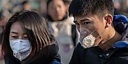 China's Coronavirus: A Shocking Update. Did The Virus Originate in the US? - Global ResearchGlobal Research - Centre ...