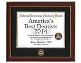 America's Best Dentists | Home
