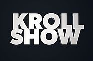 Kroll Show - Wikipedia