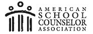 Coronavirus Resources | American School Counselor Association (ASCA)