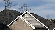 Keeping Your Richland Home Secure: A Guide to Roofing Services | Pearltrees