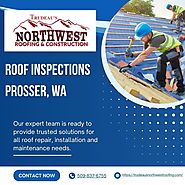 Website at https://www.reddit.com/user/trudeausnorth/comments/1cjutzd/the_ultimate_guide_to_roof_inspections_everything/