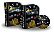 Magic Submitter Review 2020: Is This Software Legit? or SCAM