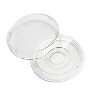 Flurodish Glass Bottom Cell Culture Dishes available at WPIInc.com Online Store