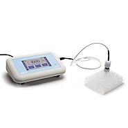 TEER (Transepithelial Electrical Resistance) Measurement Equipment from WPI Store