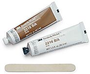 WPI's Surgical Adhesive for Life Science Research Applications. Shop now!