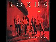 Roxus - Rock 'N' Roll Nights