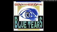 Blue Tears - Rockin' With The Radio