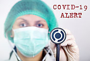 Important Measures to Prevent COVID-19