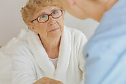 How Home Care Can Help Stroke Survivors