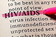 Debunking Misconceptions About HIV and AIDS