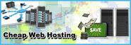 Top Cheap Web Hosting Websites in the World - I Tech Passion