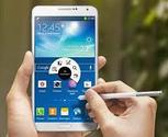 Galaxy Note 4 detail review - I Tech Passion