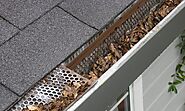 5 Reasons Why Regular Gutter Cleaning Is Essential to Home Maintenance
