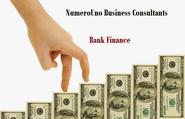 Bank Finance Support to Your Business Growth