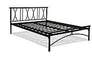 Best Bed Frames in India 2020