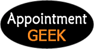 Geek Squad Appointment | Geek Squad Appointment Scheduling