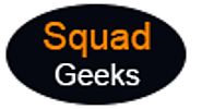 Geek Squad Scheduling | Geek Squad Support