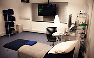 Your Visit To Gender Scan Clinic: Is It Hard Work Or Easy? – Milton Keynes Gender Scan Clinics