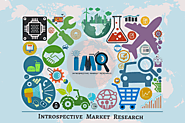 What's the Next Big Thing in the Microcirculation Detector Market? Top Key Players like TECHNOLOGY DEVELOPMENT CO LIM...