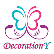 DecorationY Ideas