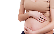Everything To Know About Abdominal Pain During Pregnancy – Leicester Baby Scan Offers