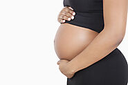 What are the common complications of twin pregnancy? by Jessica Roberts