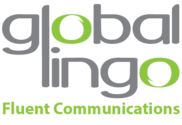 Professional transcription services | Global Lingo Singapore