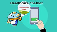Healthcare Chatbots Implications And Possibilities - Artificial Intelligence