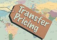How Transfer Pricing Consultant Helps You in your Business
