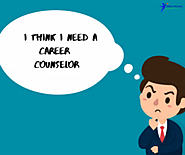 Looking for Best Career Counselor in Delhi