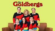 The Goldbergs