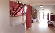 Vila modernista de vanzare in Calea Lipovei, Timisoara - Banat Estate agentie imobiliara din 1994: case, duplexuri, c...
