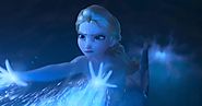 Disney bringing Frozen 2 to Disney Plus three months early amid coronavirus pandemic