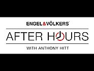 E&V After Hours: Episode 1