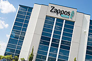 Zappos Set Up a Coronavirus Hotline — Here’s the Unexpected Way it Will Help Customers Stressed About the Pandemic