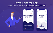 Magento PWA and Native App: Which Is More Cost-Effective?