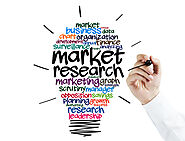 Building Market Survey Research