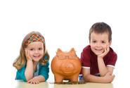 Should you give your kids an allowance? | Money Coaches Canada