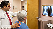 Charlotte Chiropractors providing top chiropractic care in Charlotte and US