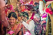 Live Wedding Webcasting · Mslive Stream Pvt Ltd, 12/9, Horizona Eden Park Valliammal Street Thandavaraya Kilpauk Madr...