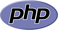 Hire PHP Developer India, Hire Dedicated Php Programmers