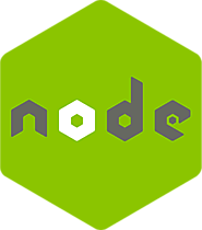Hire Nodejs Developer, Dedicated Nodejs Programmers India