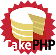 Hire CakePhp Developer in India